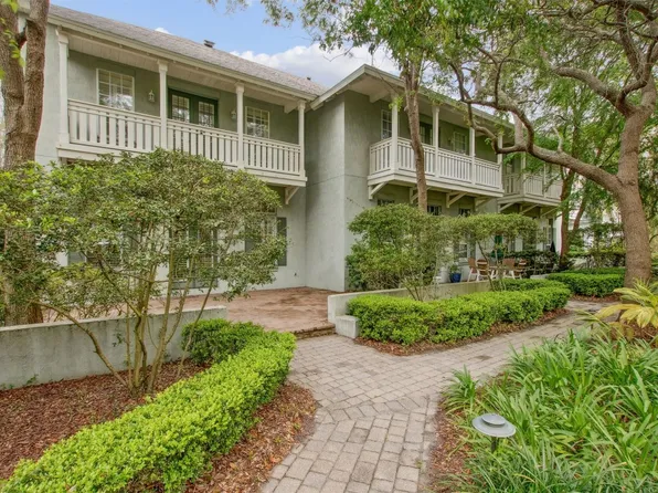 1532 Ruskin Ln, Fernandina Beach, FL 32034