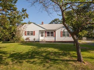 5605 Park Rd, High Ridge, MO 63049