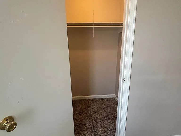 122 Lari Ln — Photo 9