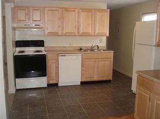 3021 Wilson St, Lorain, OH 44052