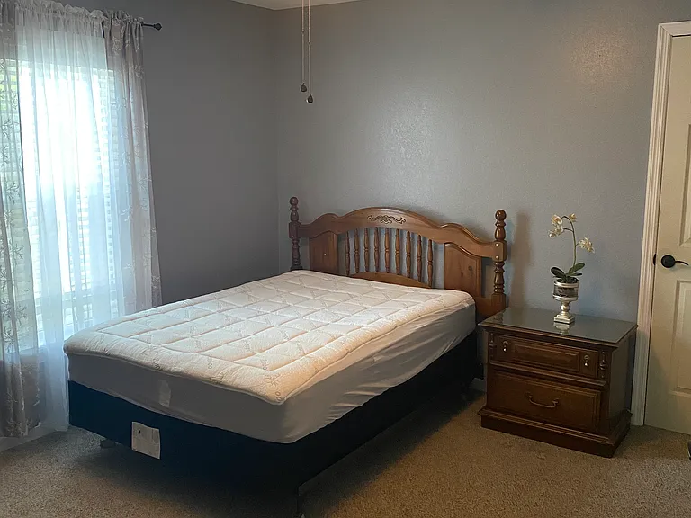 107 Owens Ave SE — Photo 9