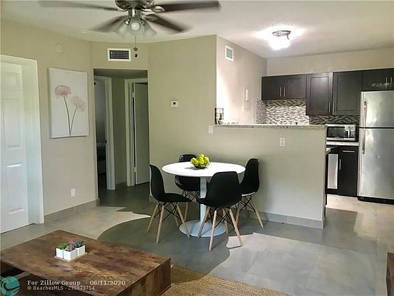 5th image of 720 NE 2nd St APT 2