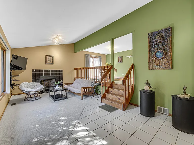 316 Morningside Dr #A — Photo 3