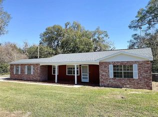 300 SE 34th Pl, Ocala, FL 34471