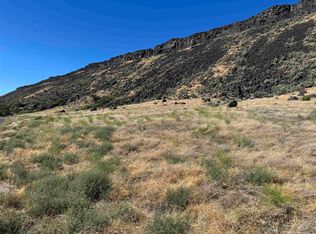Par 1 River Rd, Bliss, ID 83314