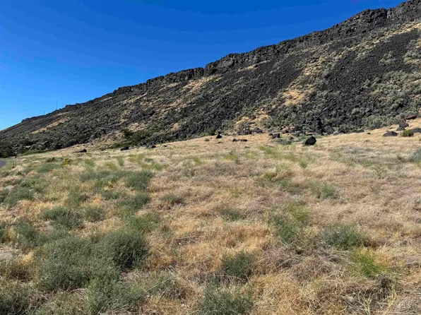 Par 1 River Rd, Bliss, ID 83314