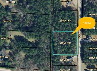 155 Edinburgh Ln, Covington, GA 30016