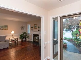 302 Devon Ln, West Chester, PA 19380