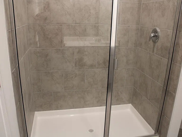 3601 Elm Grove Ln — Photo 38