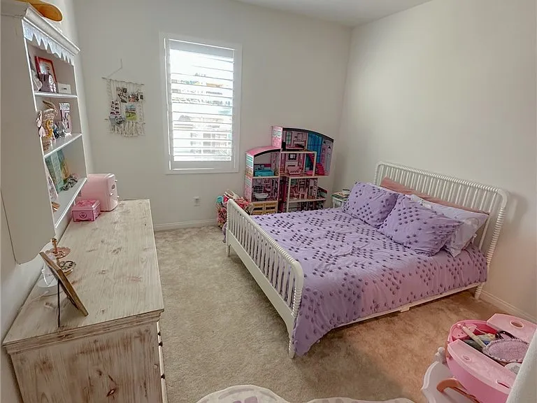 39547 Verbena Way — Photo 20