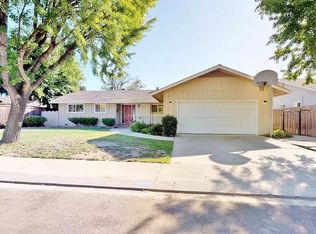 2912 Windsor Ln, Modesto, CA 95350