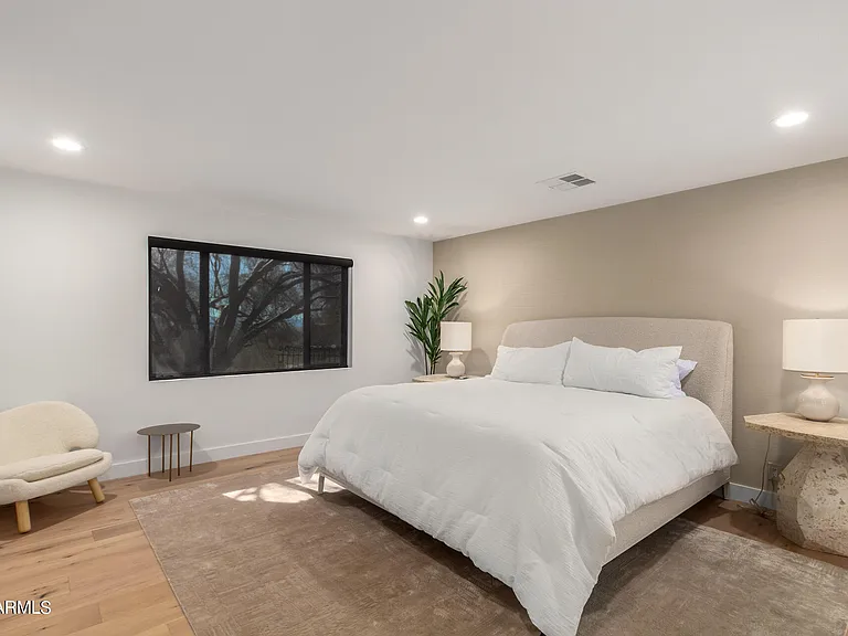5222 N Saddle Rock Dr — Photo 16