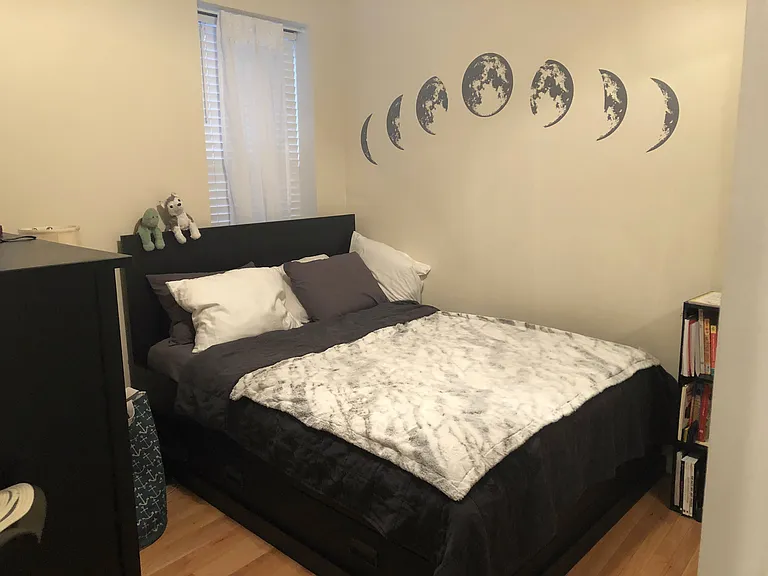 220 Hanover St #21 — Photo 9