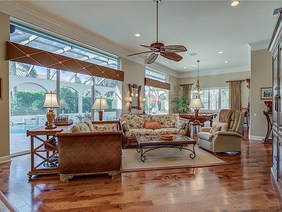 3rd image of 3330 Oak Hammock Ct