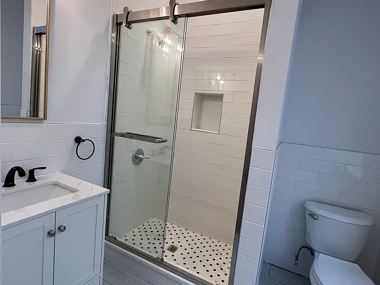 1203 Spruce St #3FF — Photo 8