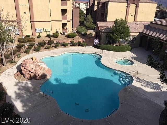 1st image of 6955 N Durango Dr Unit 3095