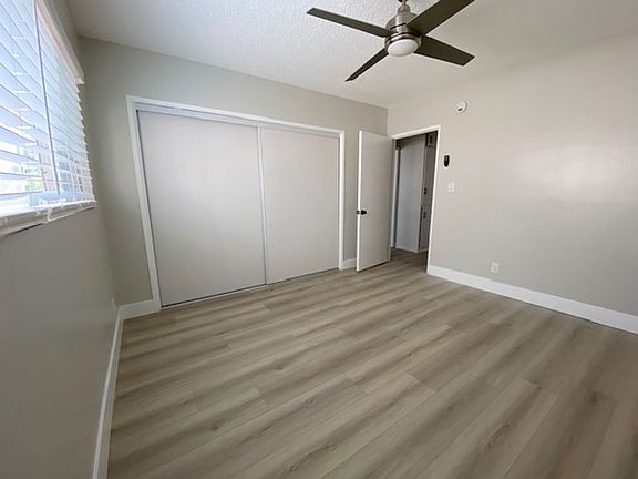 4th image of 3779 Lockland Dr APT 9