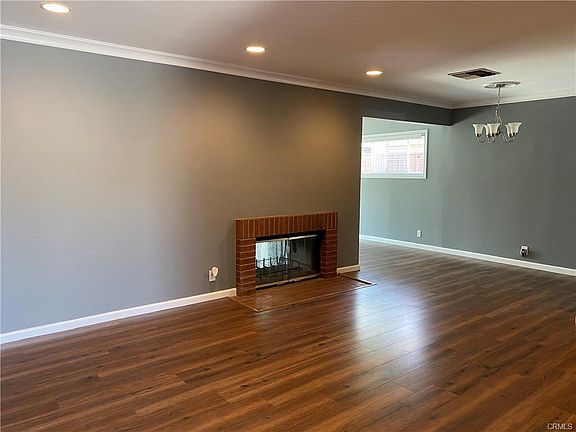 4th image of 7700 Independence Ave