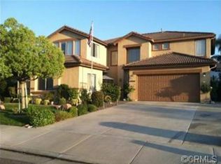 39735 Primrose Cir, Murrieta, CA 92563