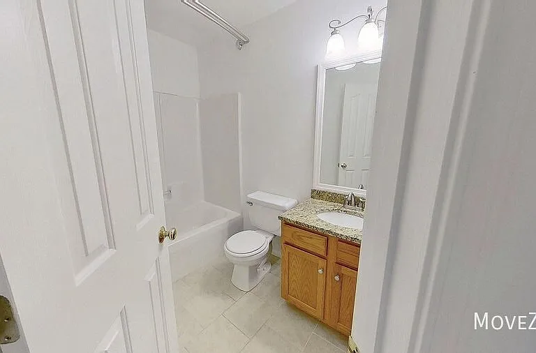 3608 Brookstone Trl — Photo 31