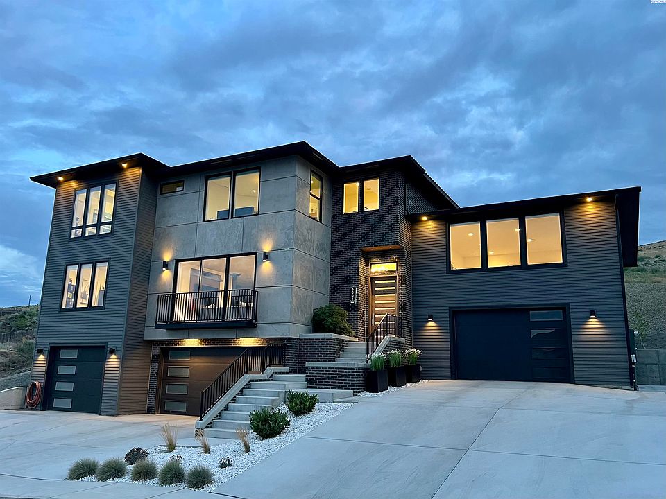 1st image of 5001 Hershey Ln