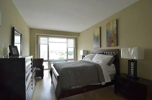 Rented by Pi Capital Partners | media 15