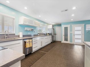 7261 Dry Creek Rd, Rio Linda, CA 95673