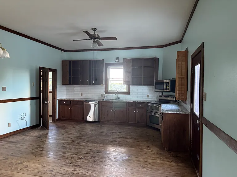 13209 Vista Rock Dr — Photo 4