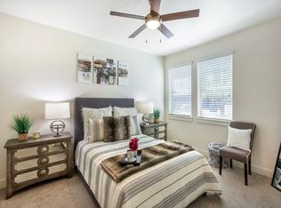 7667 S Ropekey Dr #Q209, Midvale, UT 84047