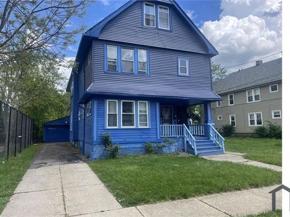 451 E 149th St Floor 2