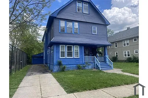 451 E 149th St #2 Photo 1