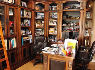 695 SW River Bend Cir, Stuart, FL 34997