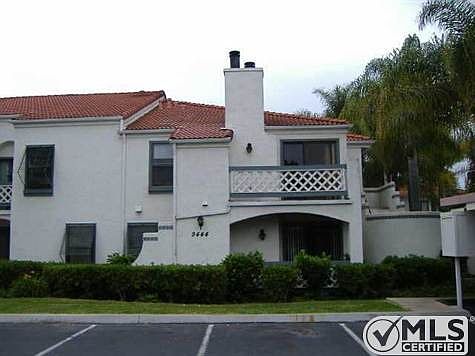 1st image of 9444 Twin Trails Dr Unit 204