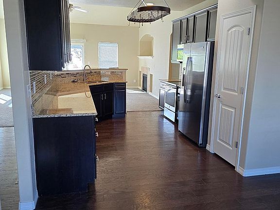 3rd image of 959 Antila Ave
