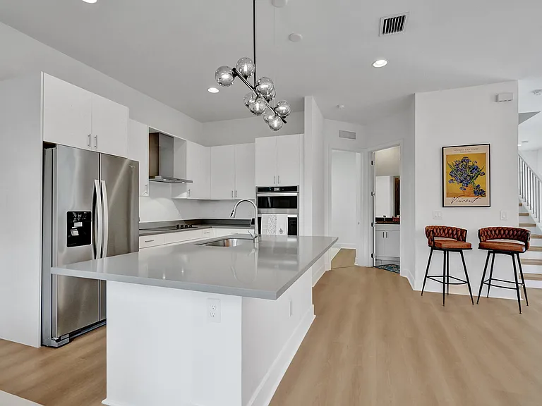 13145 Addilyn Ct — Photo 23