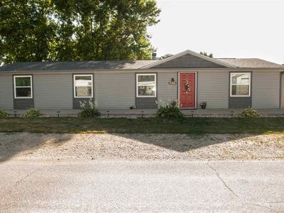9106 Forest St, Stockwell, IN, 47983