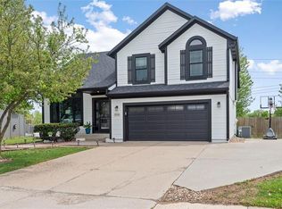 29109 W 186th St, Gardner, KS 66030