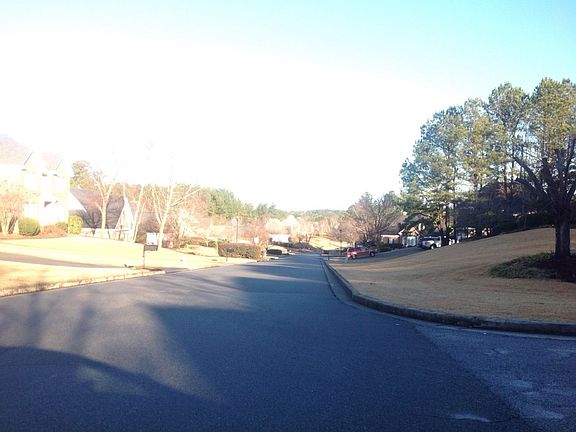 5th image of 1183 Spruce Creek Ln