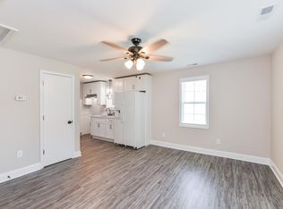 758 Tigler Ct, Rock Hill, SC 29730