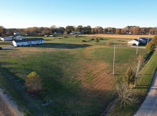 LOT 10 Krystal Ln, Metropolis, IL 62960