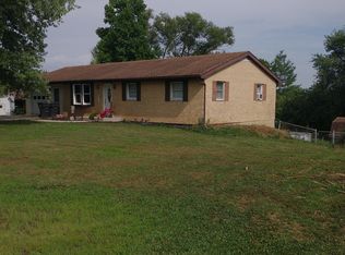 10858 Elm Circle Dr, Aurora, IN 47001