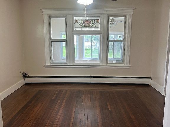 4th image of 99-101 Campfield Avenue