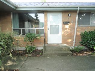 1411 Washington St APT 2, Sumner, WA 98390