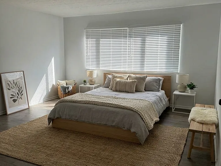 Premium Living at Cielo at Vinings - Pool, Gym & More! — Photo 21