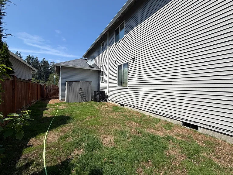 6710 Charlotte Ave SE — Photo 22