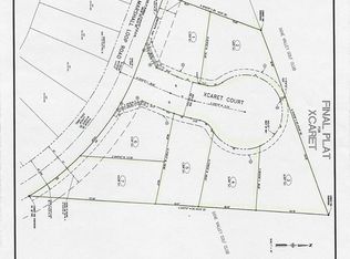 400 N Xcaret Ct, Somerton, AZ 85350