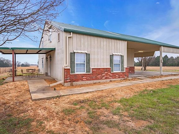 4th image of 10743 County Road 2404