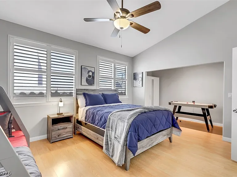 7855 Windward Rd — Photo 24