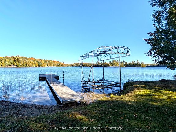 5th image of 1179 Spring Lake Rd