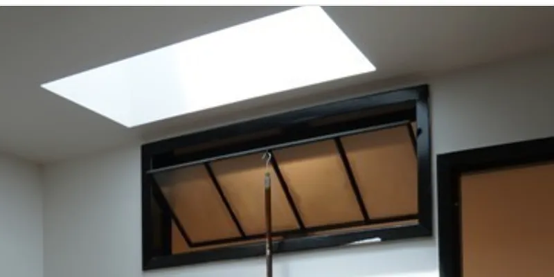 Rented by J Misrahi Realty Corp | media 26